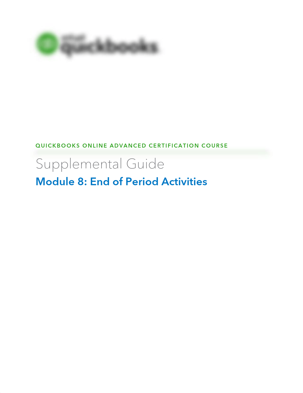 QBOA_Module_8_Supplemental_Guide_End_of_Period_activities.pdf_d8rsy6cf0mv_page1