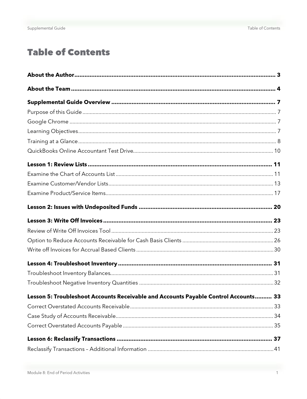 QBOA_Module_8_Supplemental_Guide_End_of_Period_activities.pdf_d8rsy6cf0mv_page3