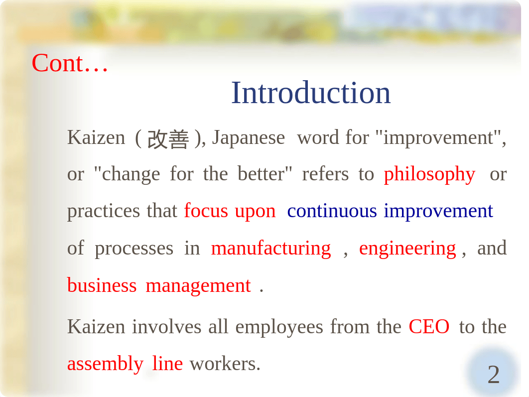 KAIZEN.pptx_d8rt4uzl02q_page5