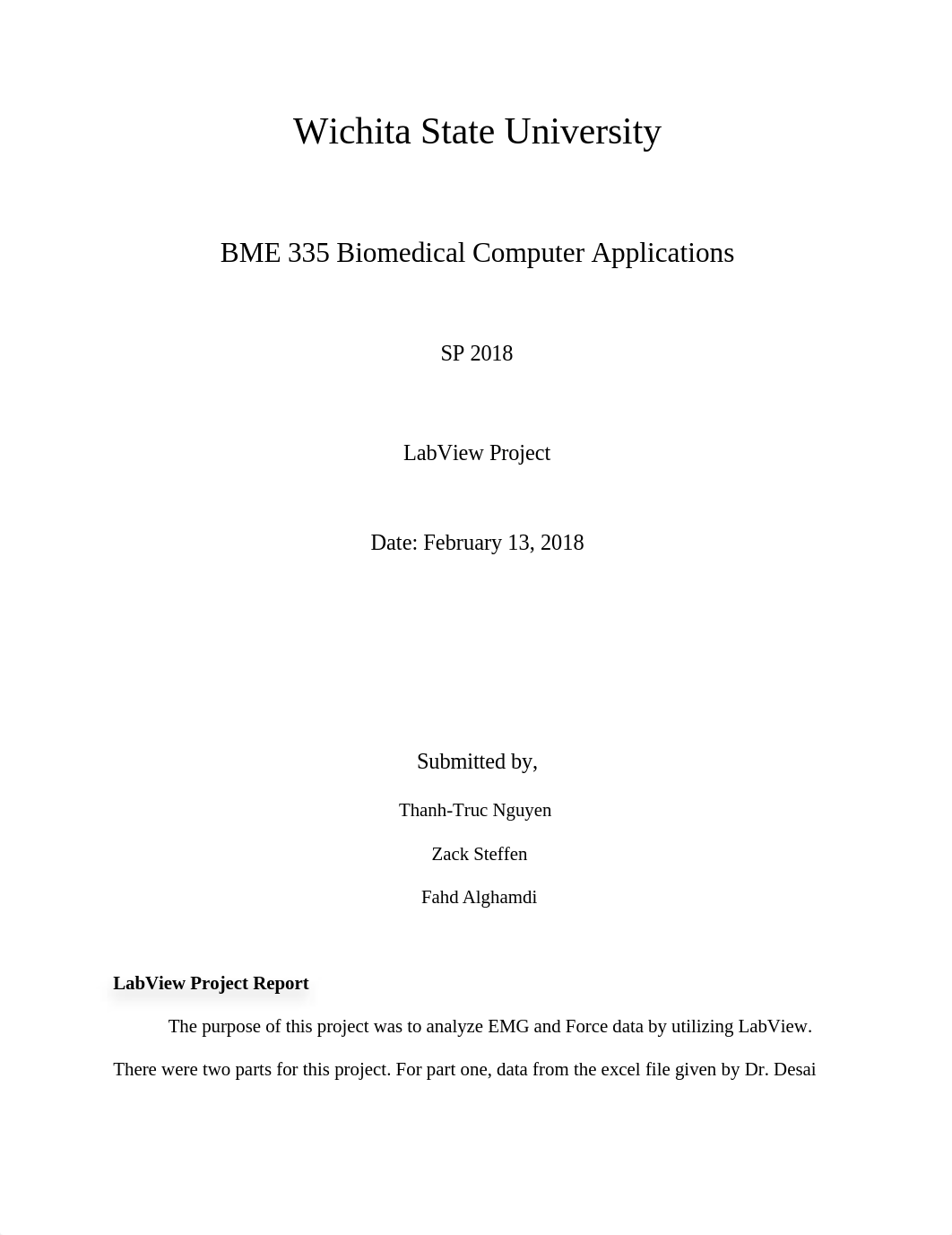 BME 335 LabView Project.docx_d8rt6qv2yil_page1