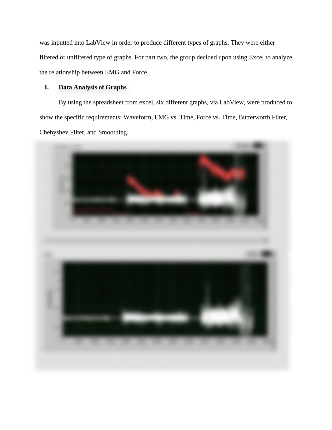 BME 335 LabView Project.docx_d8rt6qv2yil_page2