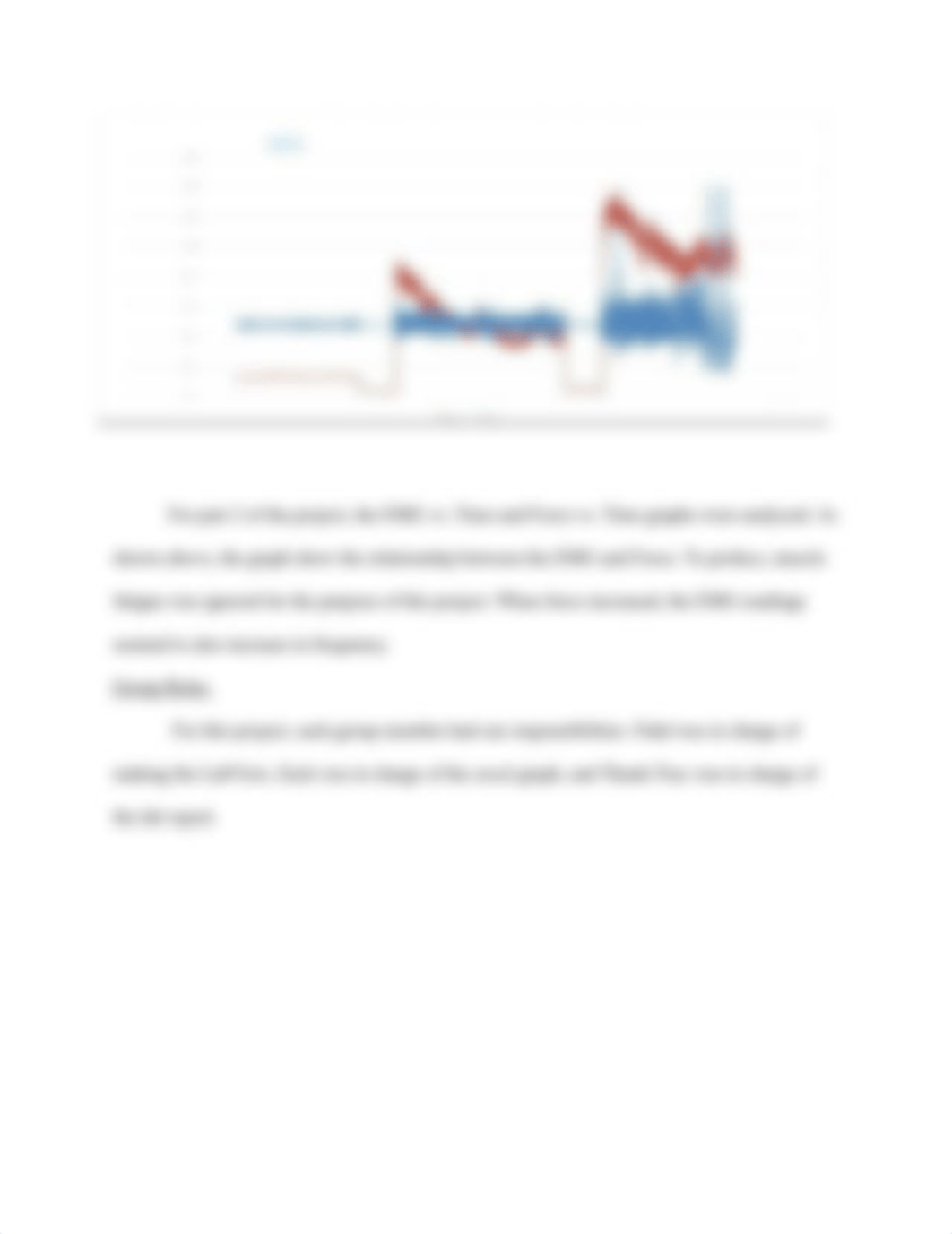 BME 335 LabView Project.docx_d8rt6qv2yil_page4