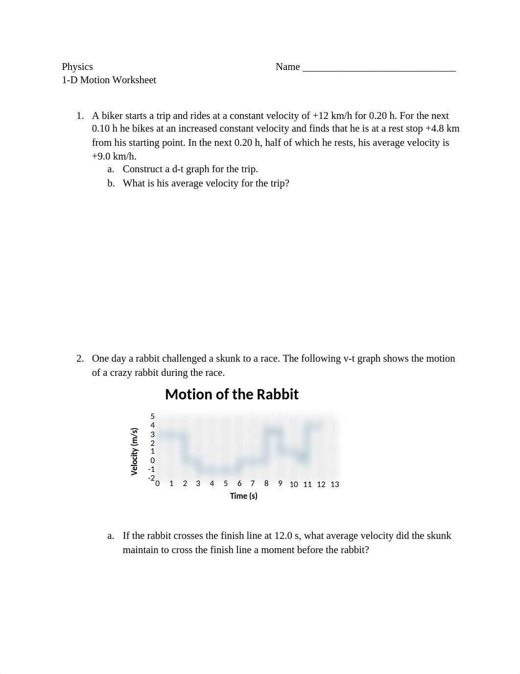 1D_motion_worksheet.docx_d8rt81rjzn5_page1