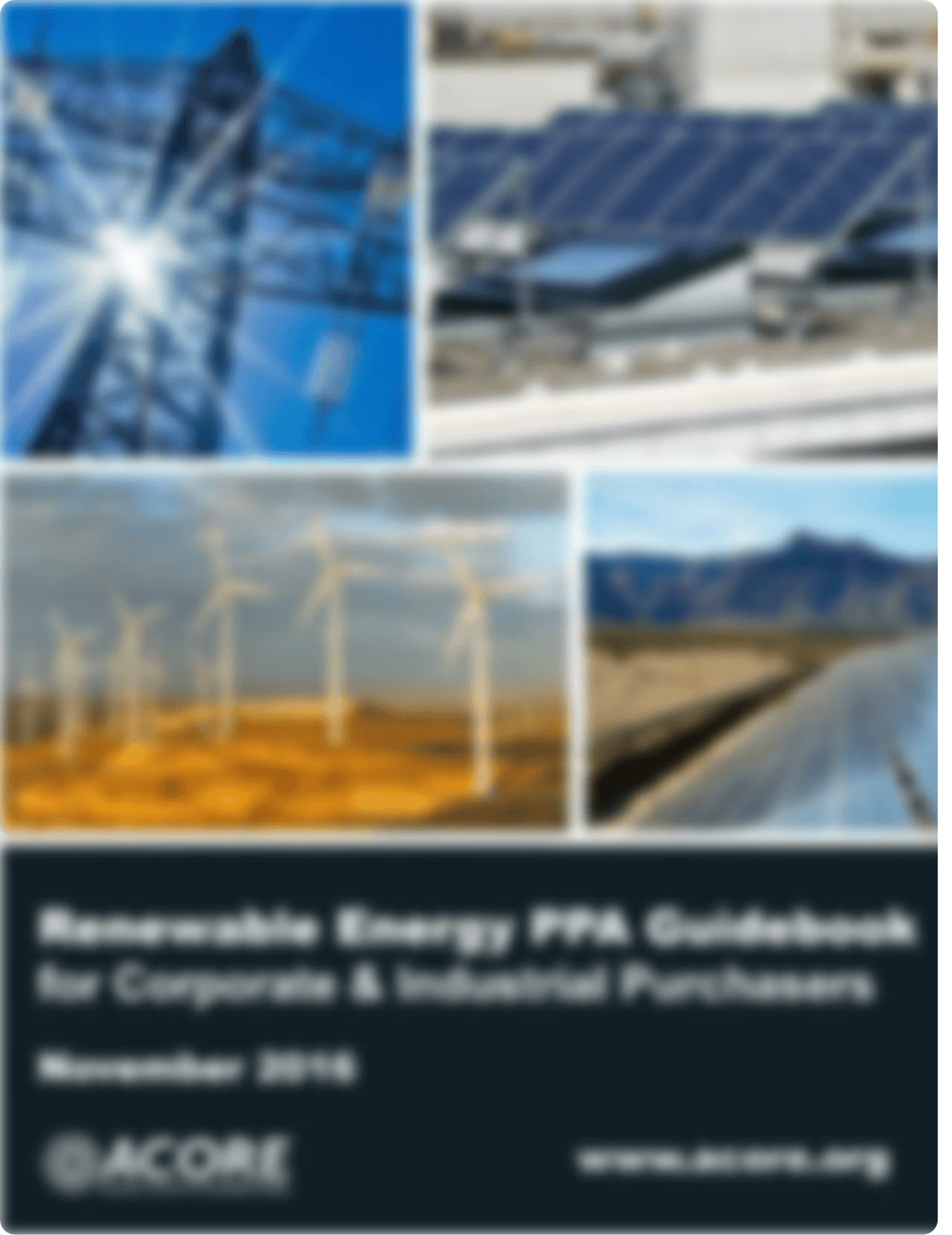 Renewable-Energy-PPA-Guidebook-for-CI-Purchasers-Final.pdf_d8rtb82nndx_page1