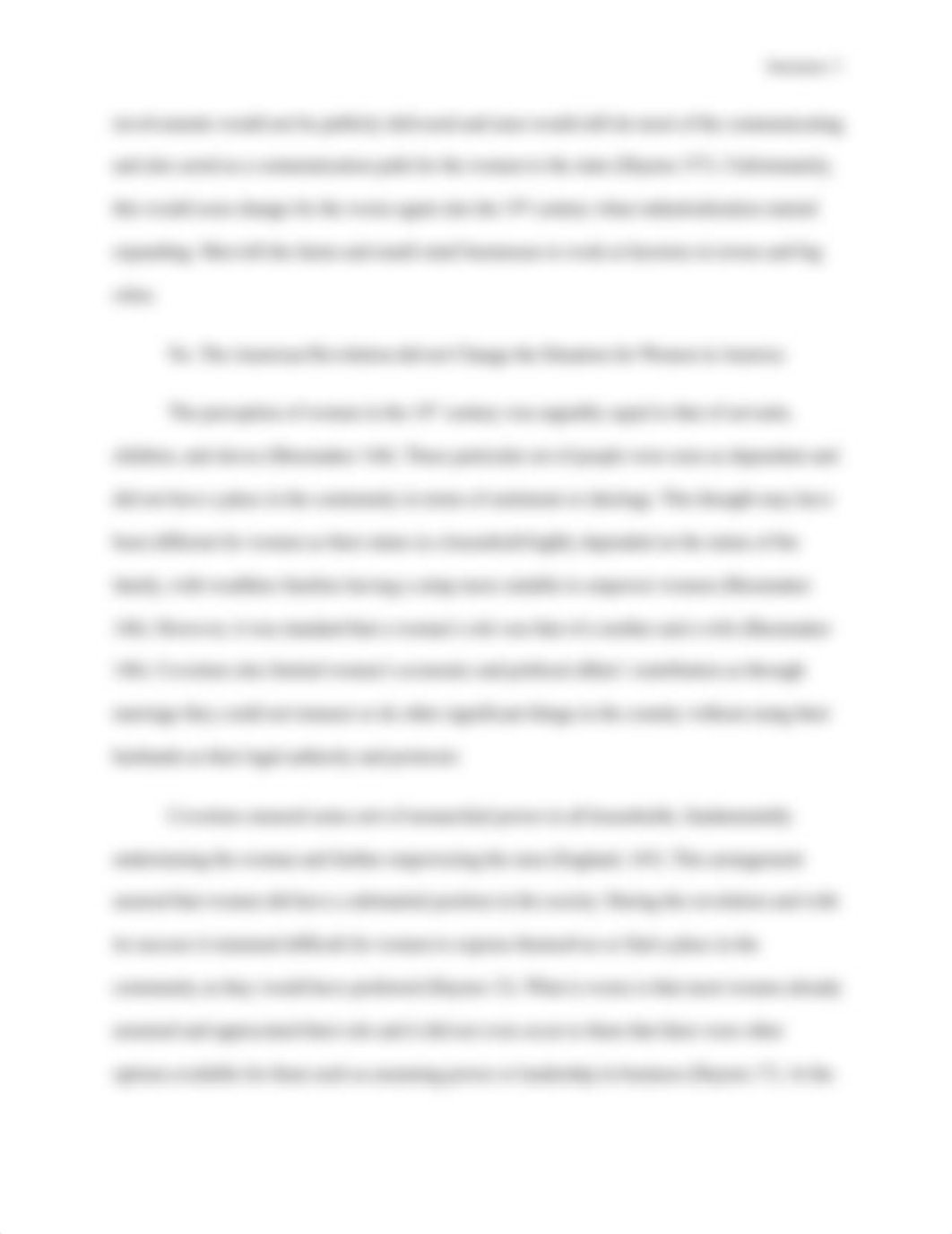 Order #287455368 Critical Analysis Essay on how did the American Revolution affect women (1).doc_d8rtemmjbme_page3