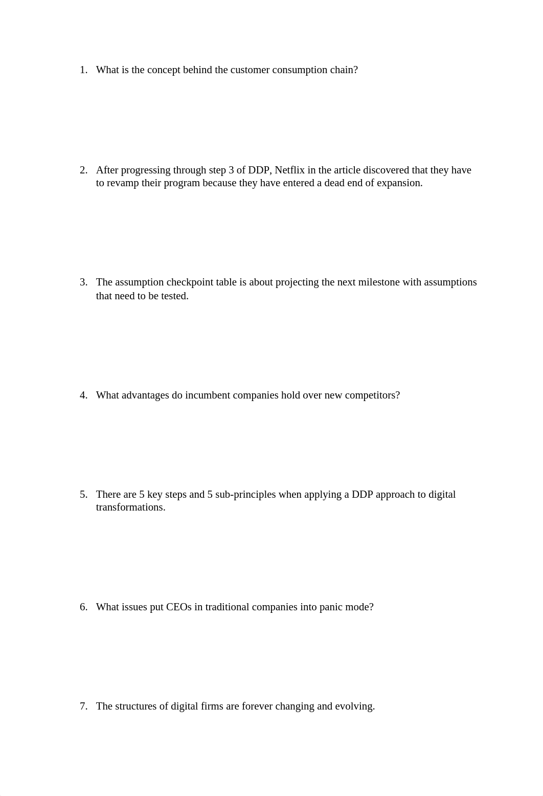 Article Quiz 2.docx_d8rtinbqdcv_page1