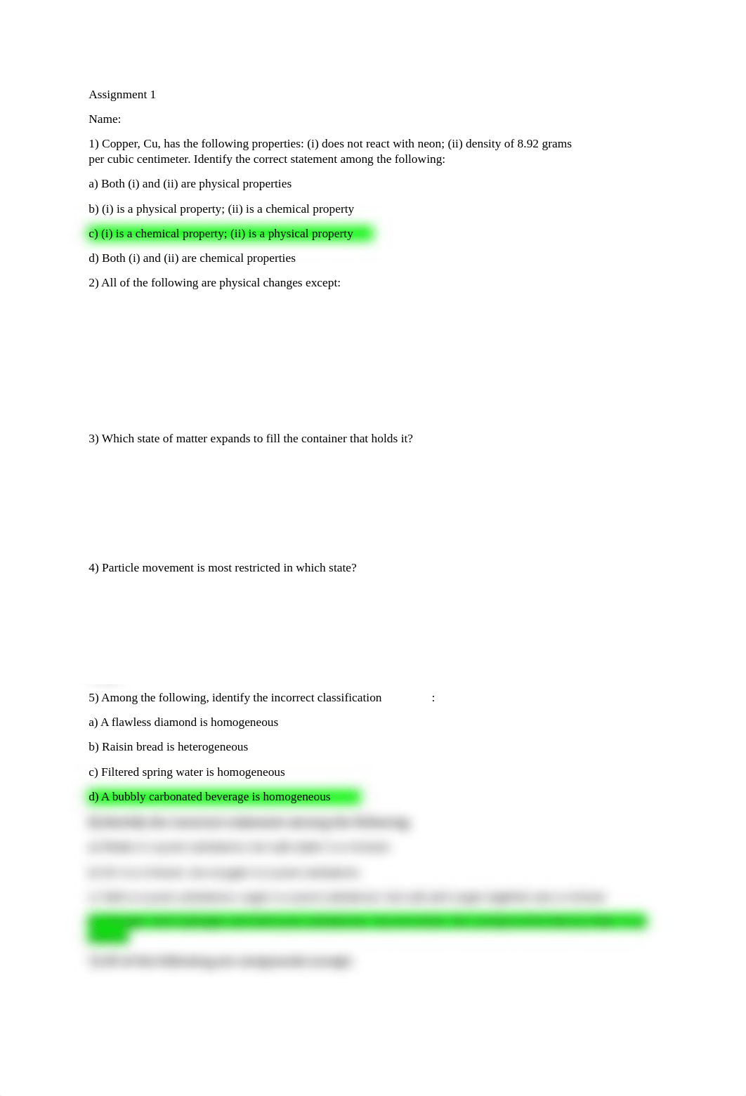 Assignment1_Key_d8rtk77ijsg_page1