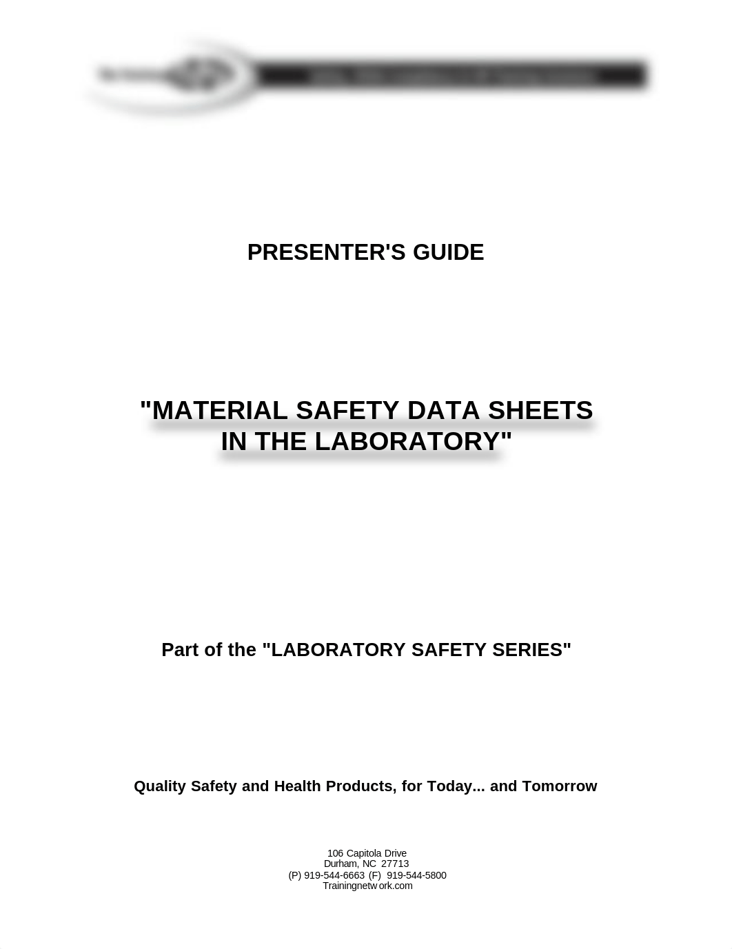 2711-LDG-E.pdf_d8rtm8zhd8k_page1