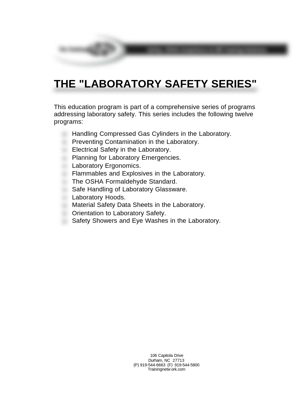 2711-LDG-E.pdf_d8rtm8zhd8k_page2