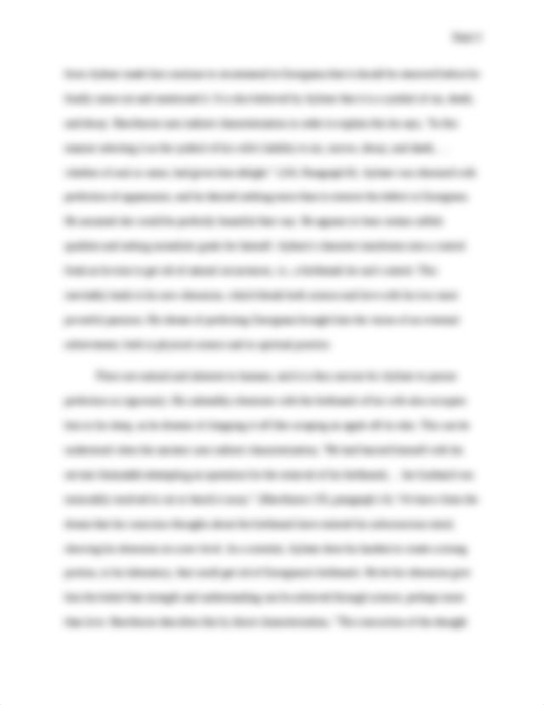 Essay 1- The Birthmark.docx_d8rtnvngahn_page3