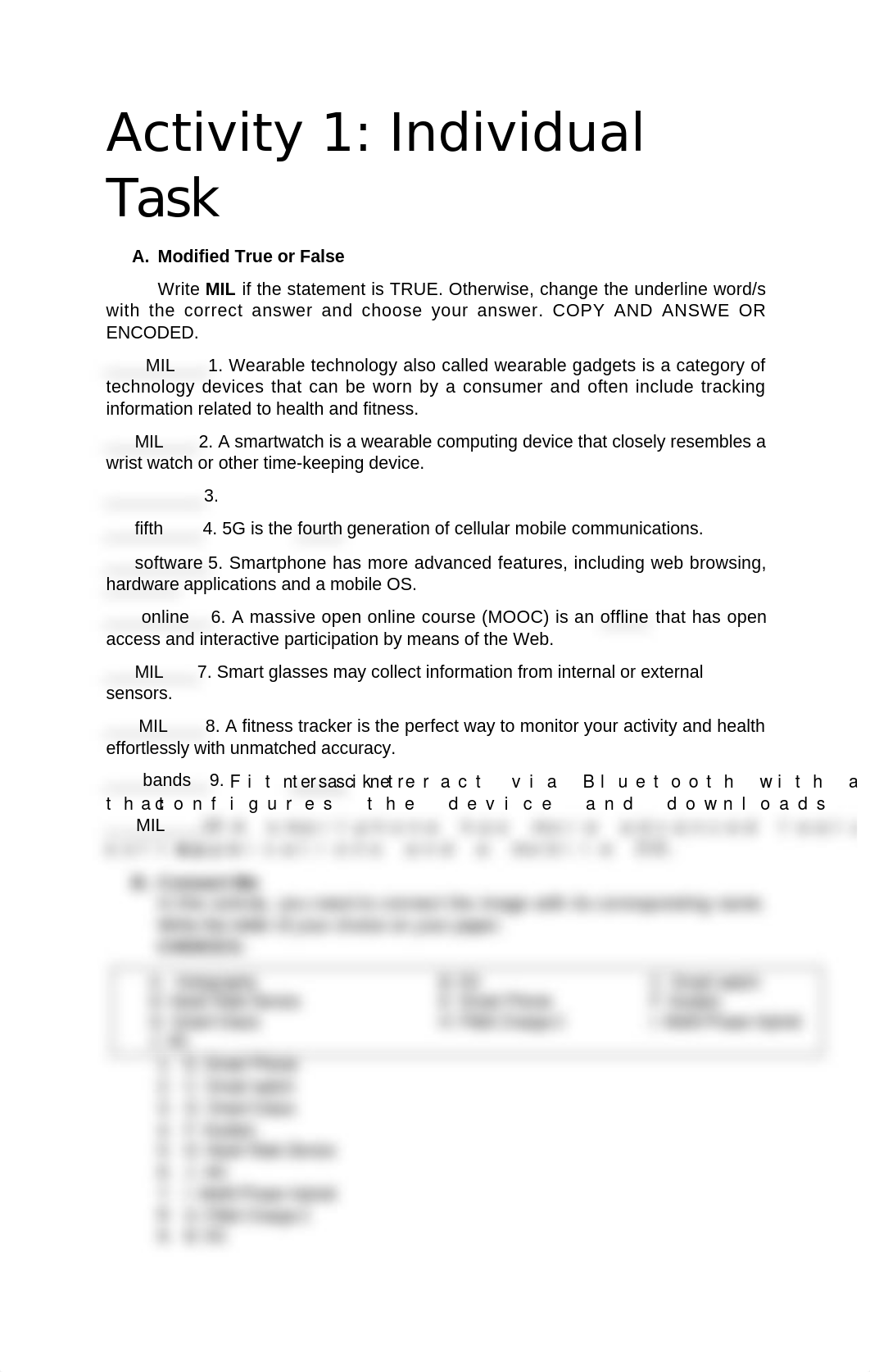 G41.docx_d8rtsfaf9wu_page1