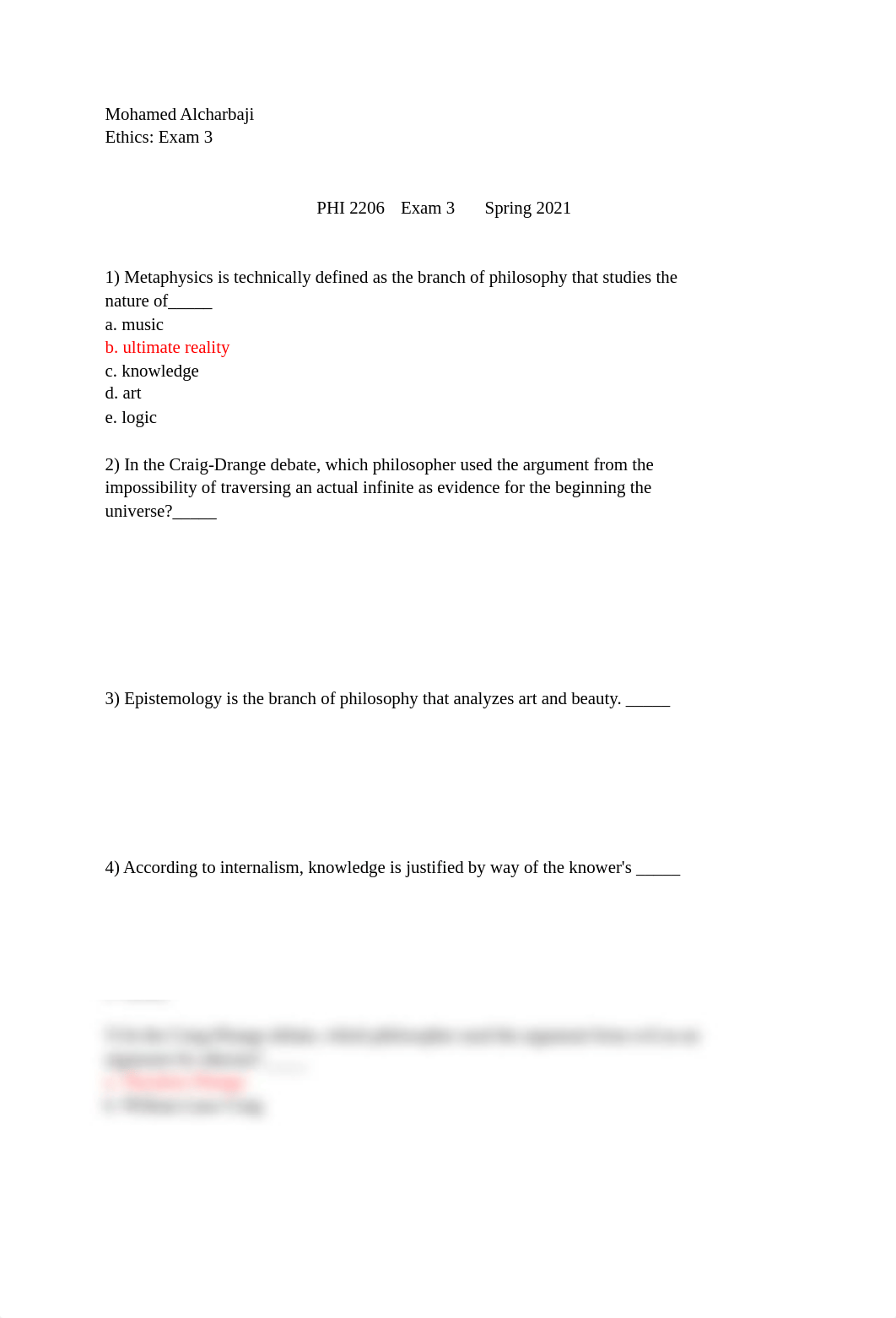 ethics exam 3 .pdf_d8ru77nogso_page1