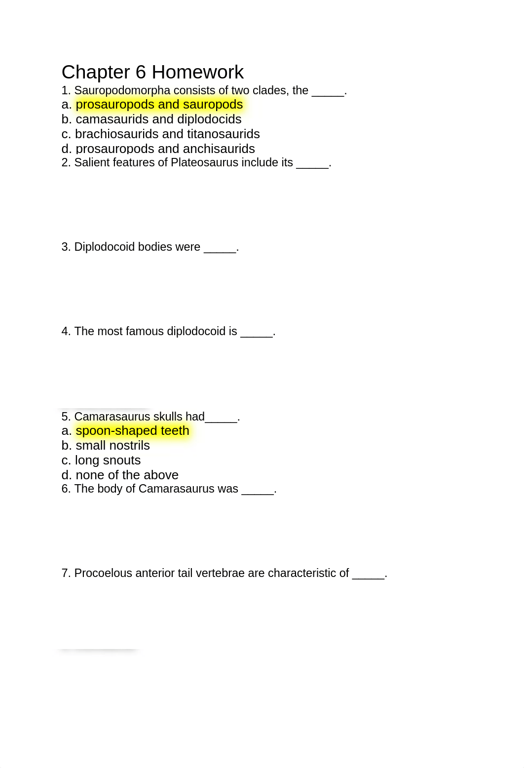 Chapter 6 Homework.pdf_d8ru93bxyrf_page1