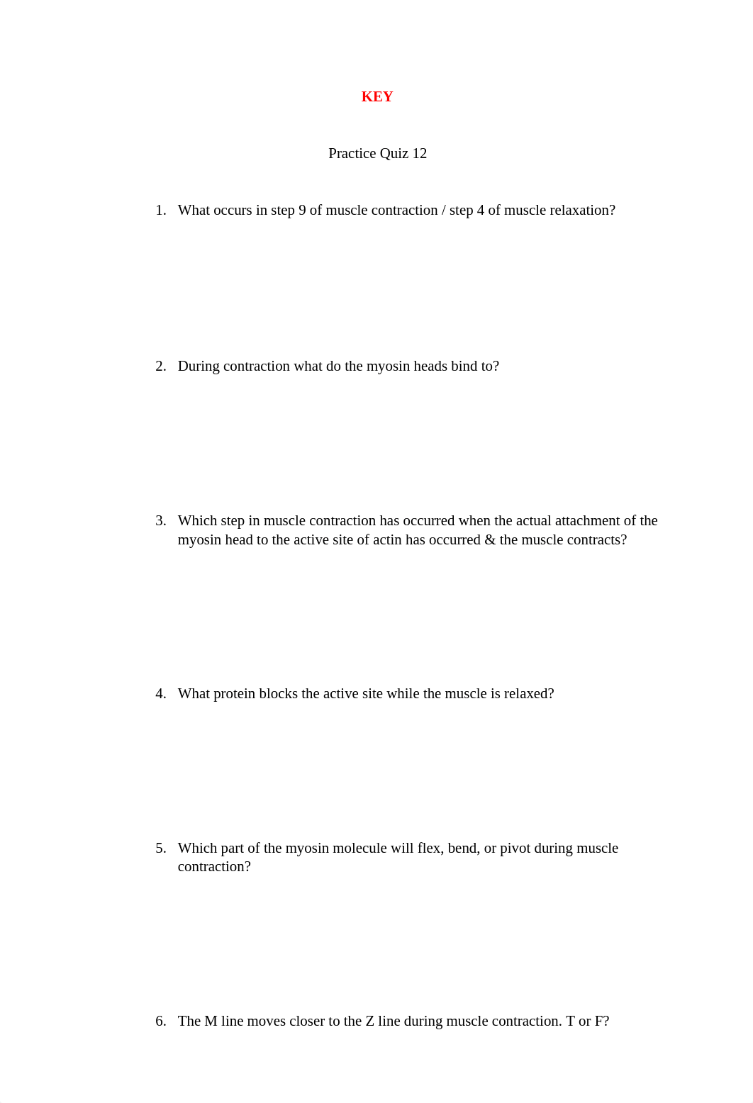 Practice Quiz 12 Key.docx_d8ruajzxoja_page1