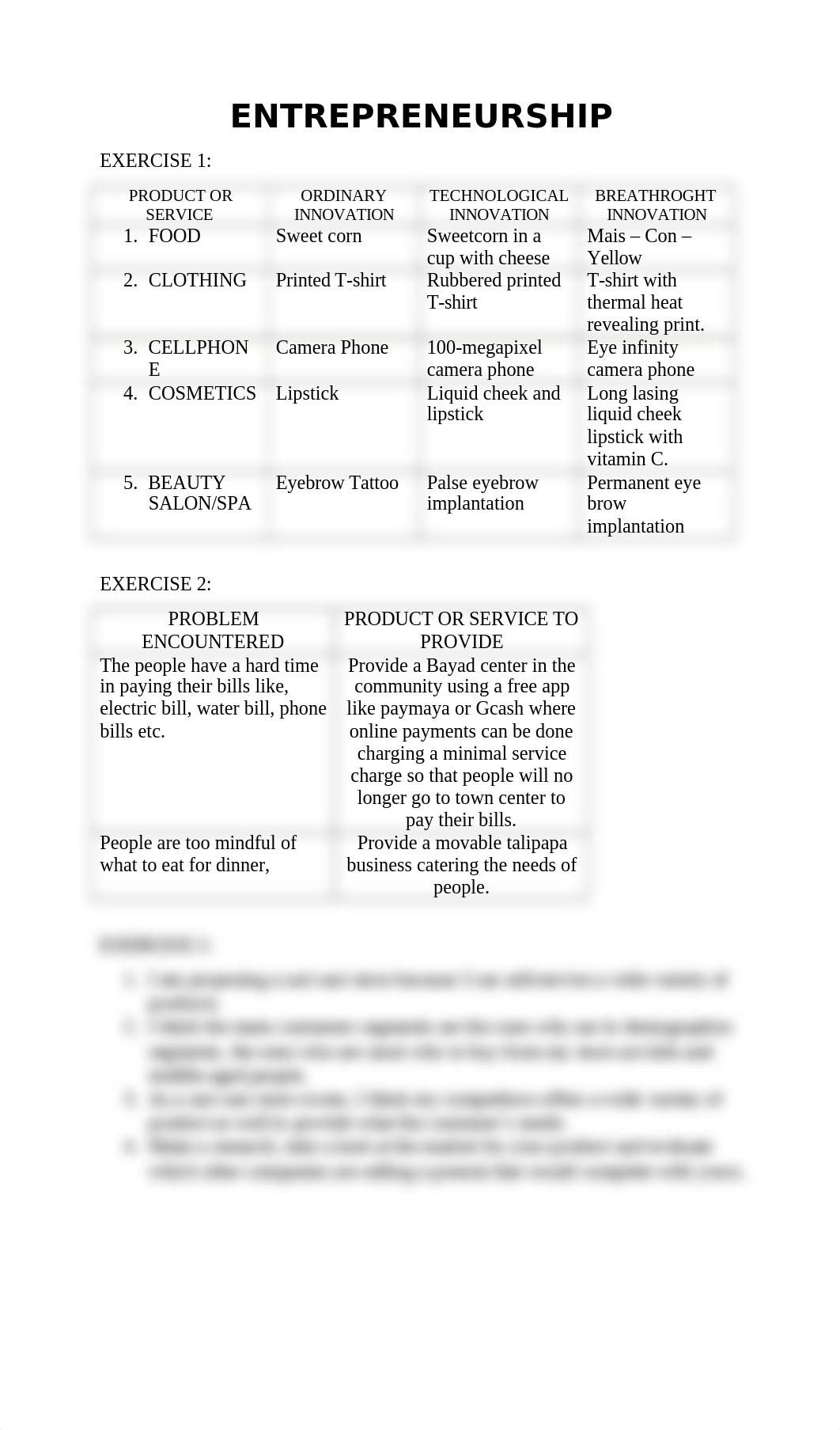 ENTREPRENEURSHIP.docx_d8rubpajguf_page1