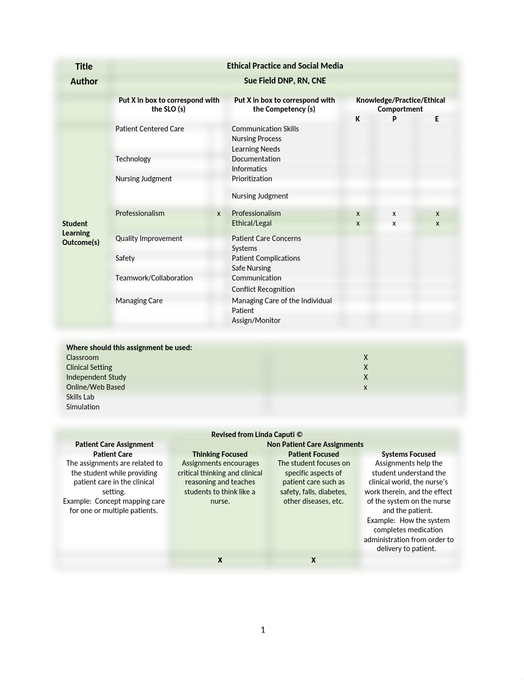 Title outcome 7.docx_d8ruec9ajak_page1