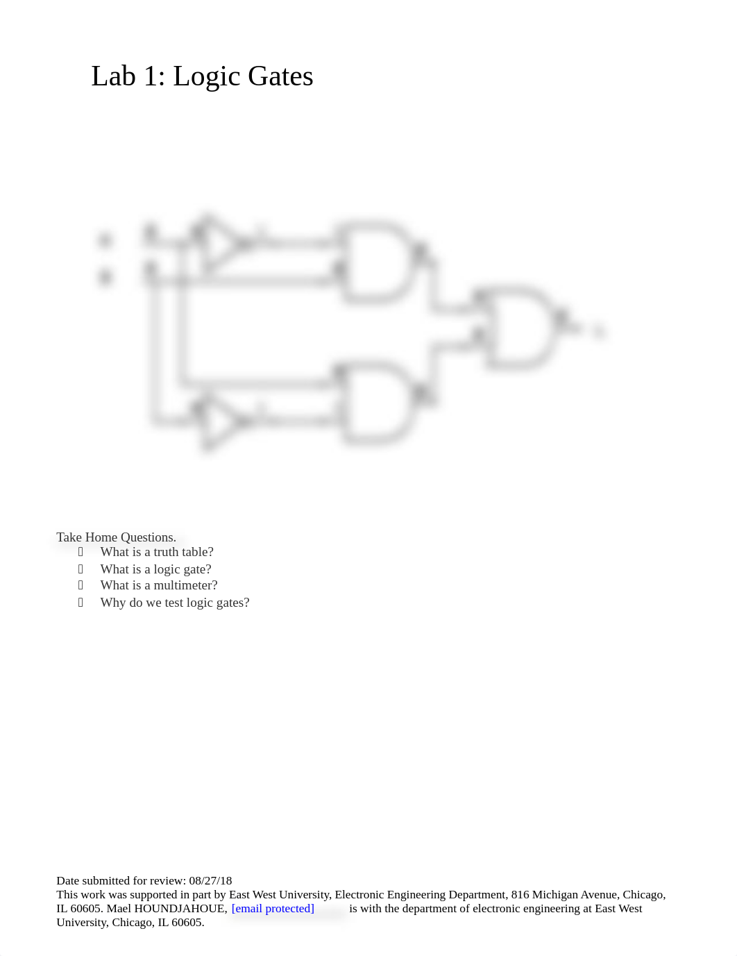 lab 1 logic gates.docx_d8rufzq0yv5_page1