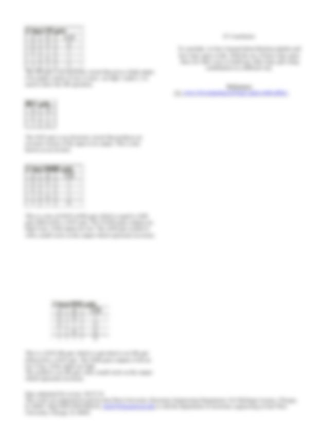 lab 1 logic gates.docx_d8rufzq0yv5_page3