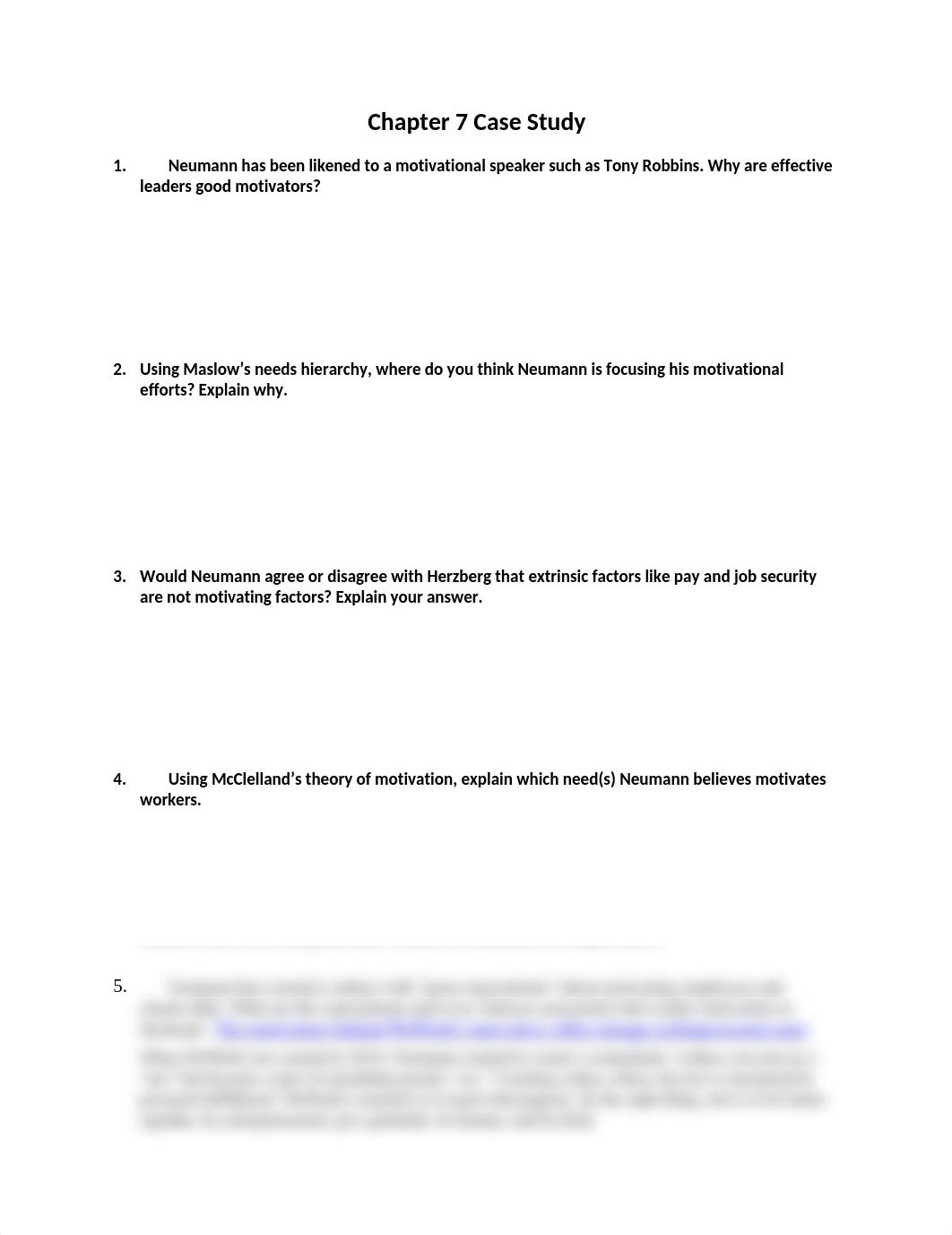 Chapter 7 Case Study.docx_d8rv69zpb52_page1