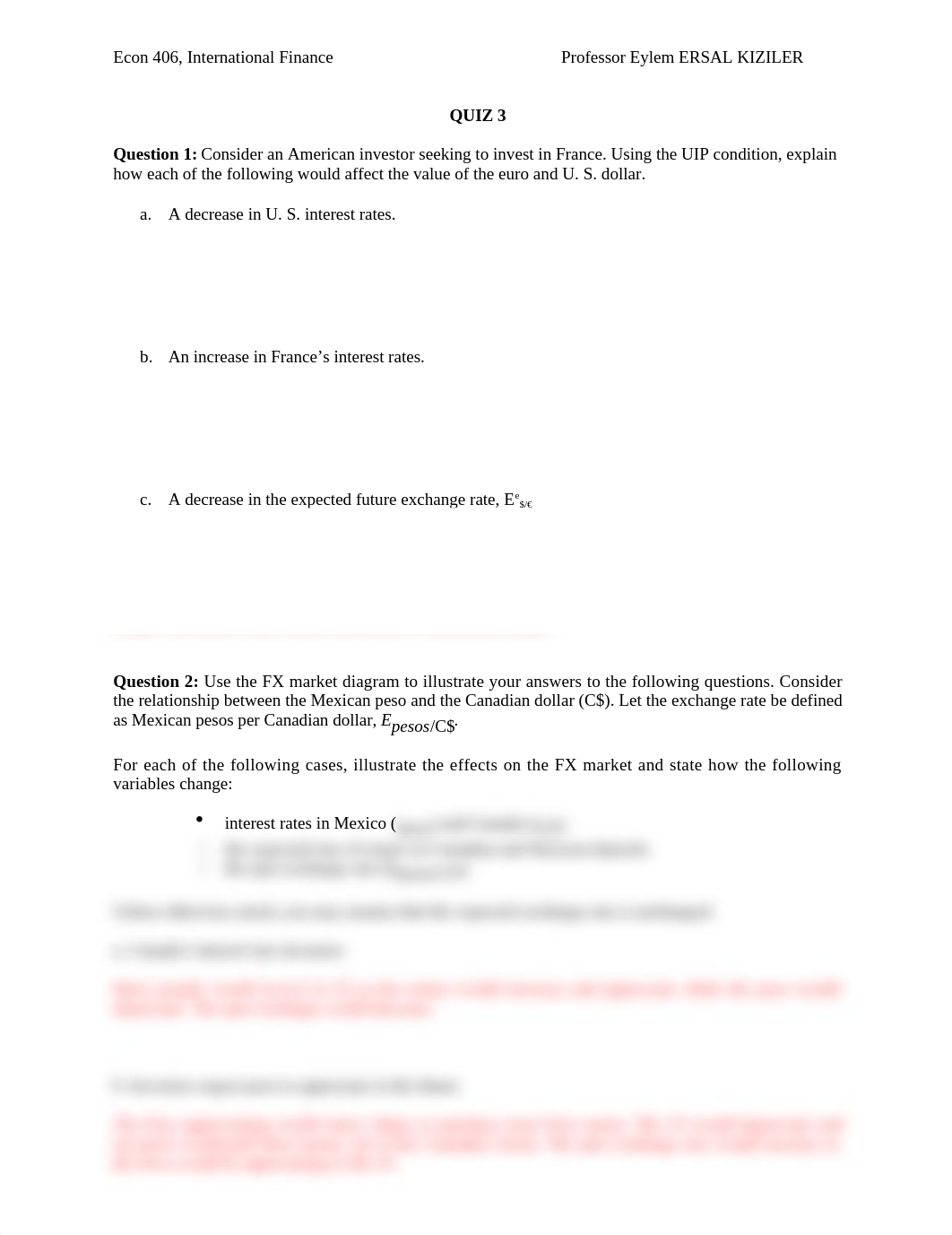 Q3.docx_d8rvbatxony_page1