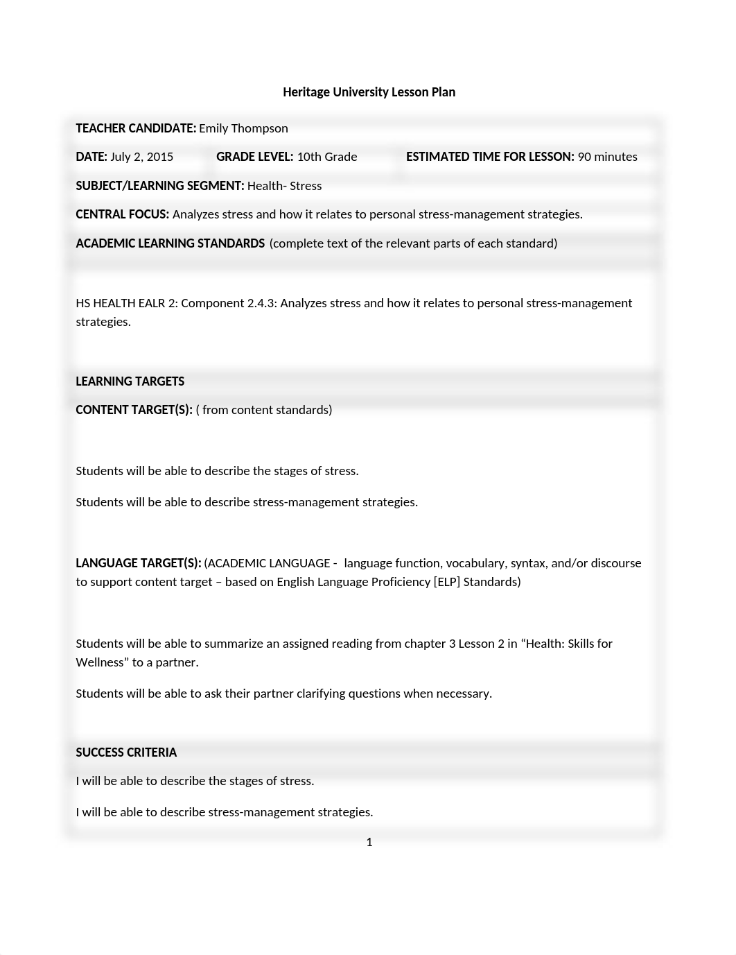 Health Lesson Plan 2.docx_d8rvbsxx843_page1