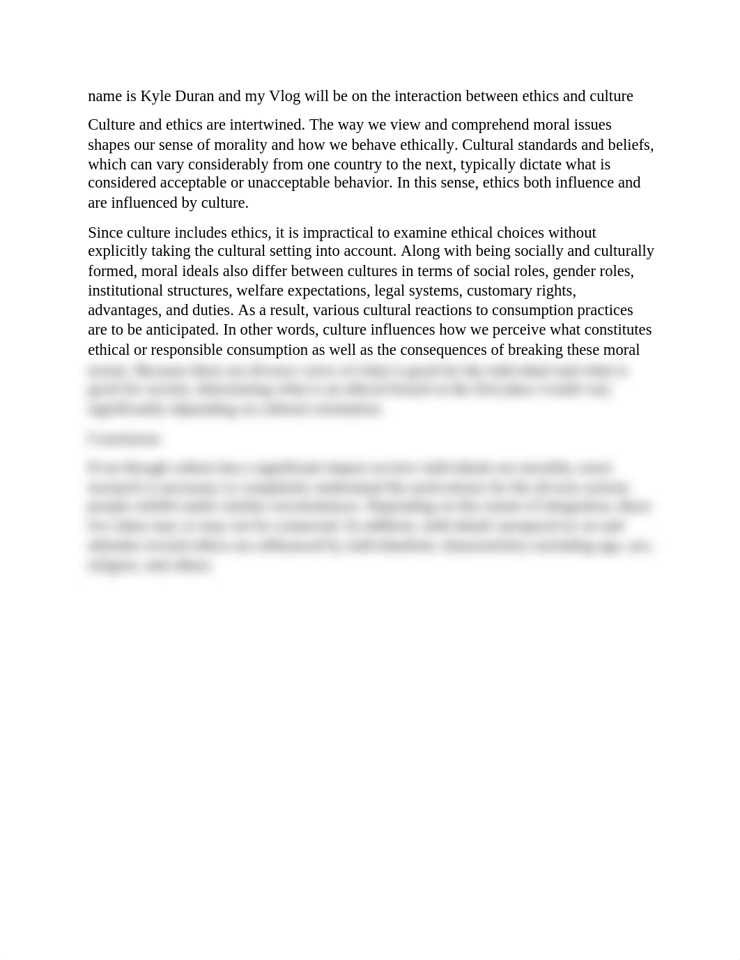 4.4 Vlog on Culture.docx_d8rvhp6ed67_page1