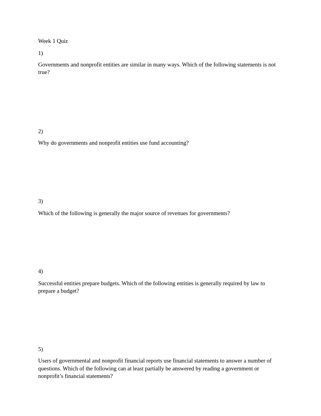 Week 1 Quiz.docx_d8rvln88p7i_page1