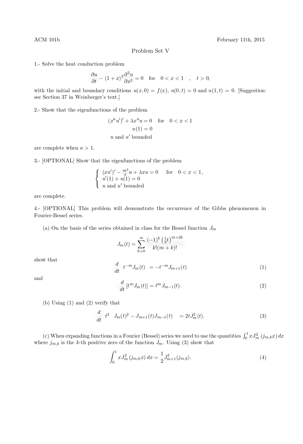 s5_101b_d8rvoai3amc_page1