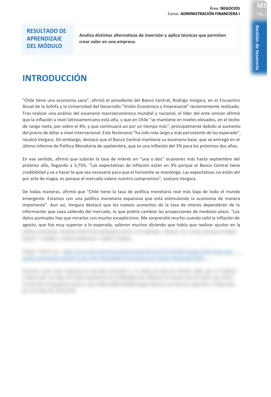 M3 Administración Financiera I.pdf_d8rvry44zs4_page4