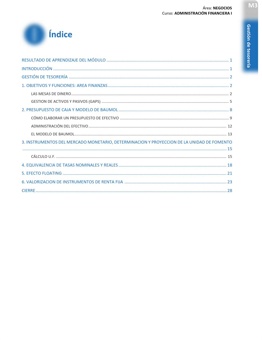 M3 Administración Financiera I.pdf_d8rvry44zs4_page2