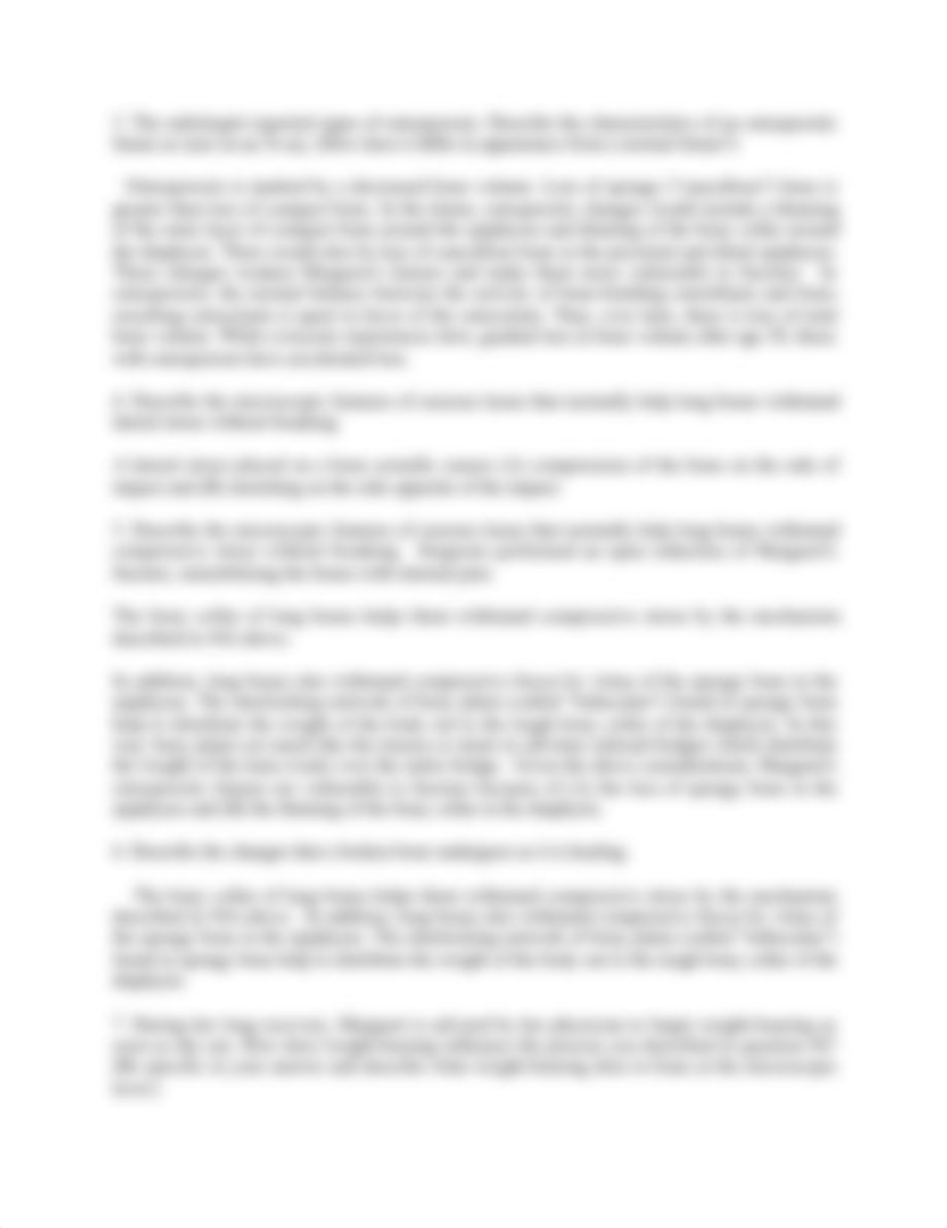 case study 2 bones_d8rvt7b2usx_page2