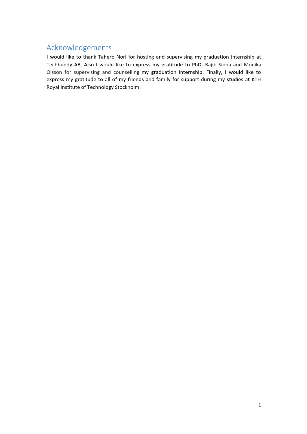 FULLTEXT02.pdf_d8rvtxkzzvs_page3