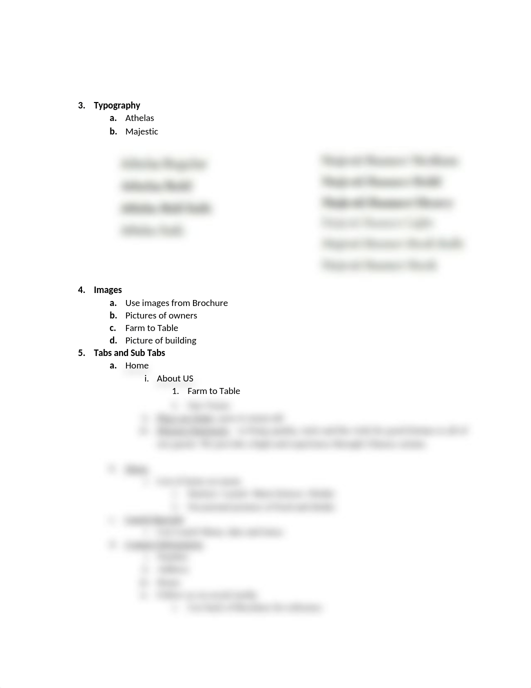 1-3 Assests List Lindsay Taylor TOWN.docx_d8rw6x9o9qj_page2