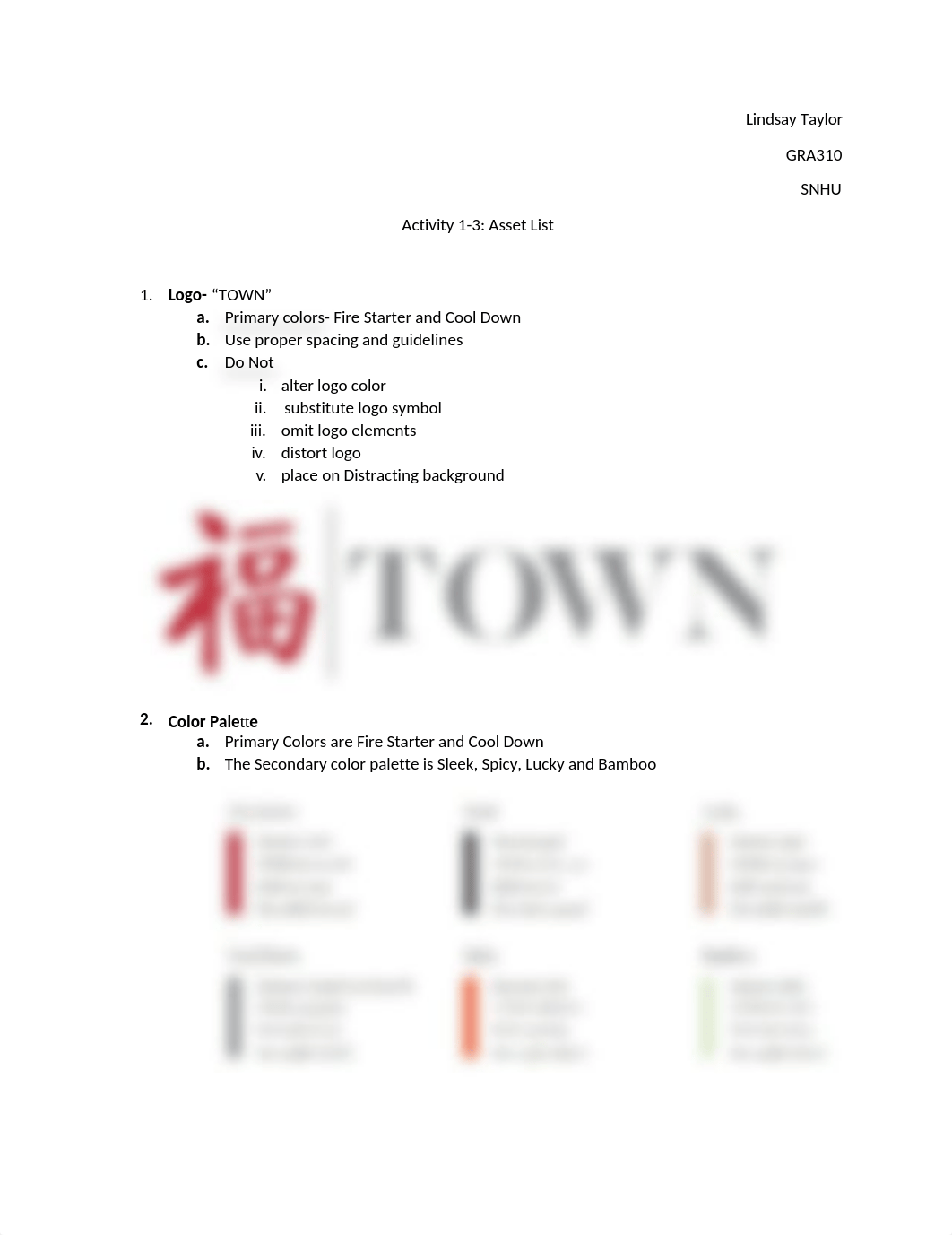 1-3 Assests List Lindsay Taylor TOWN.docx_d8rw6x9o9qj_page1