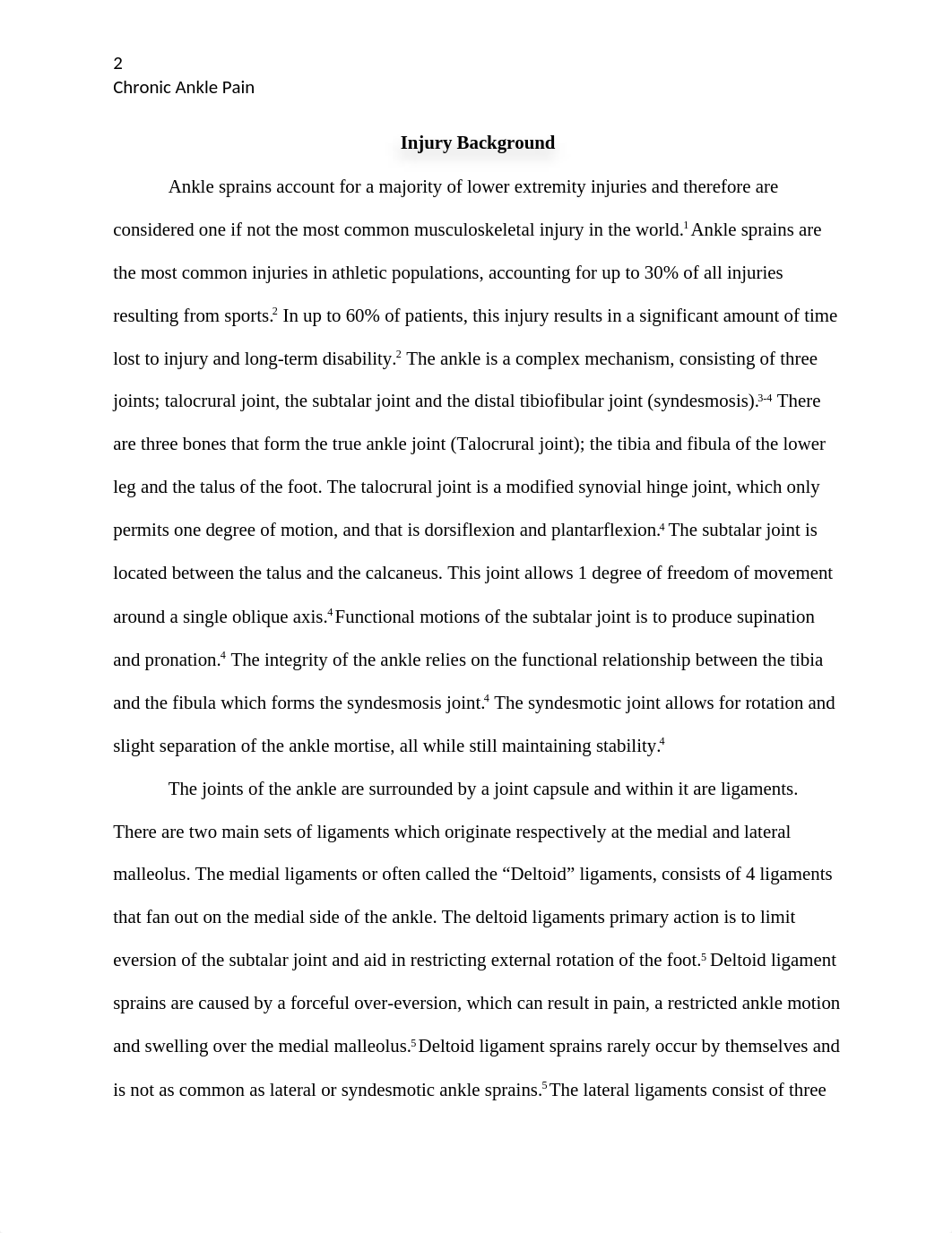 CS Ankle Pain (Spr '19).docx_d8rw9mce1pg_page2