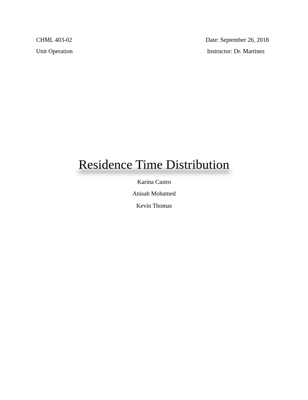 Residence Time Distribution.pdf_d8rwlys66t7_page1