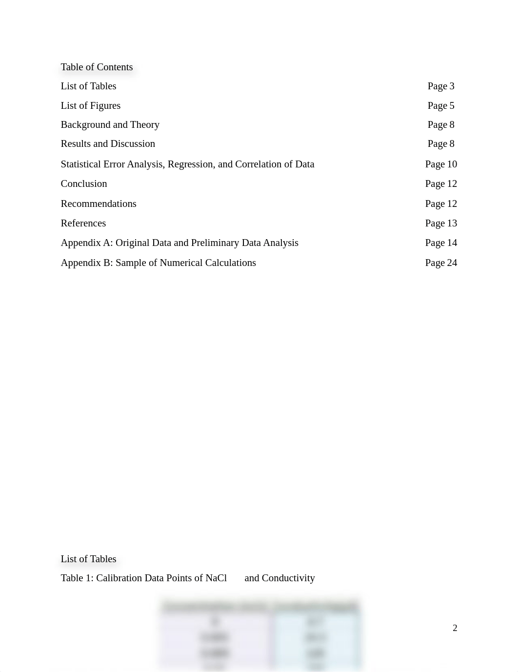 Residence Time Distribution.pdf_d8rwlys66t7_page3