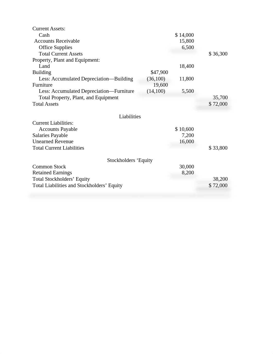 Accounting HW 2-19.docx_d8rwmspx65h_page3