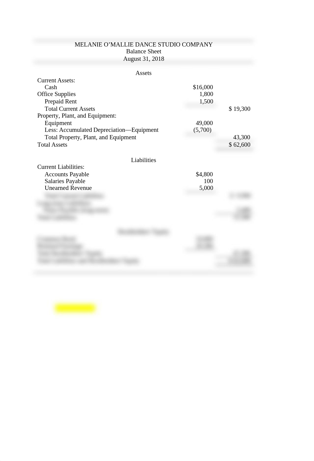 Accounting HW 2-19.docx_d8rwmspx65h_page5