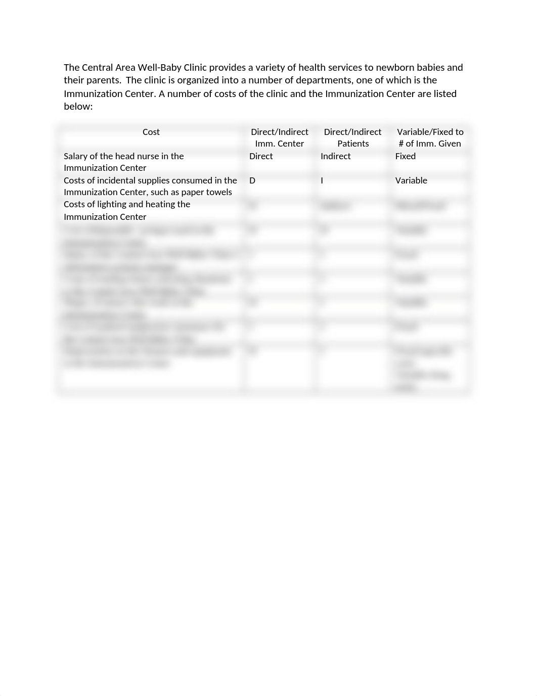 Chapter 5 in-class exercise Clinic_d8rwpburtw6_page1