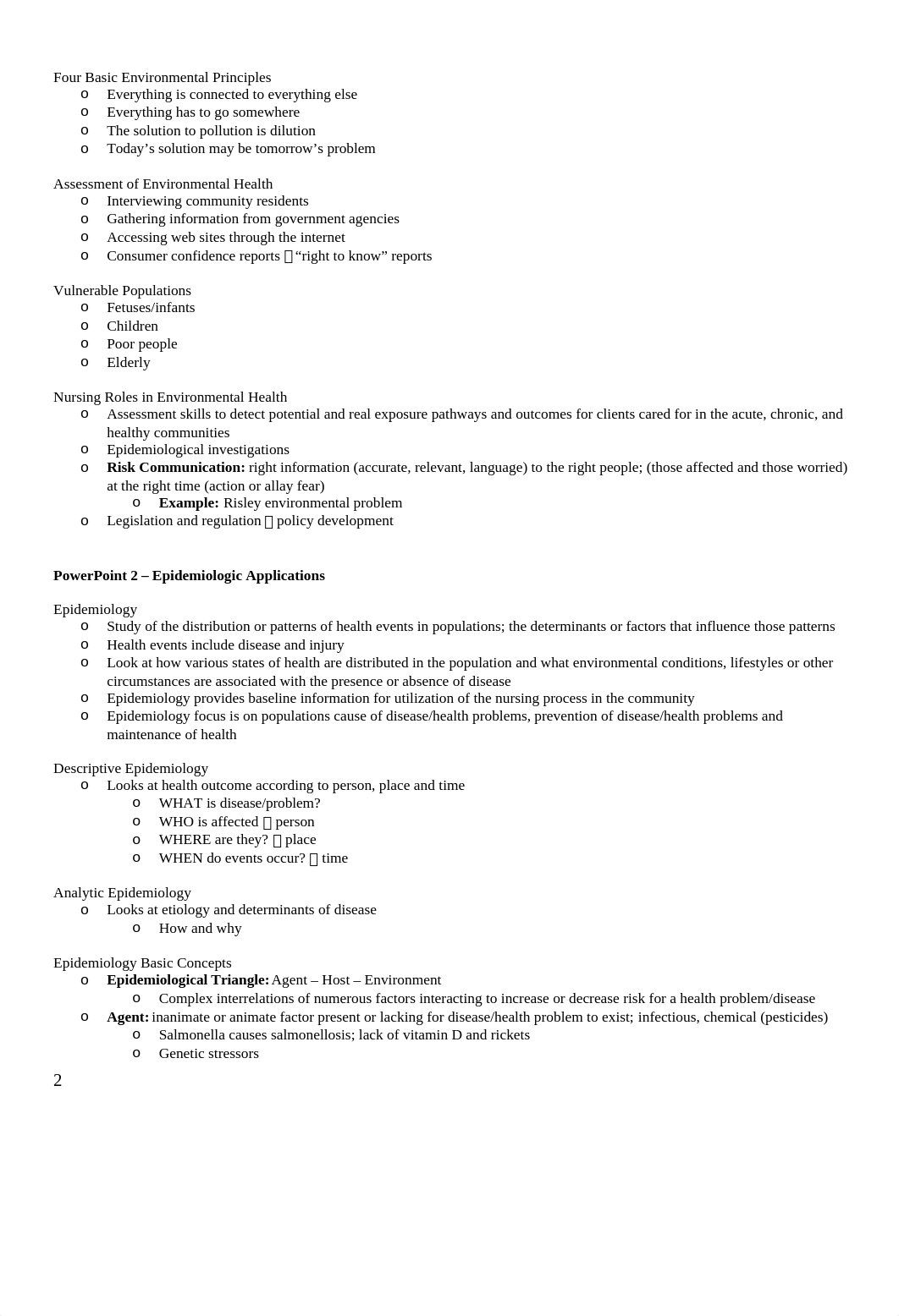 Global Health - Exam #2.docx_d8rwpbxafq0_page2