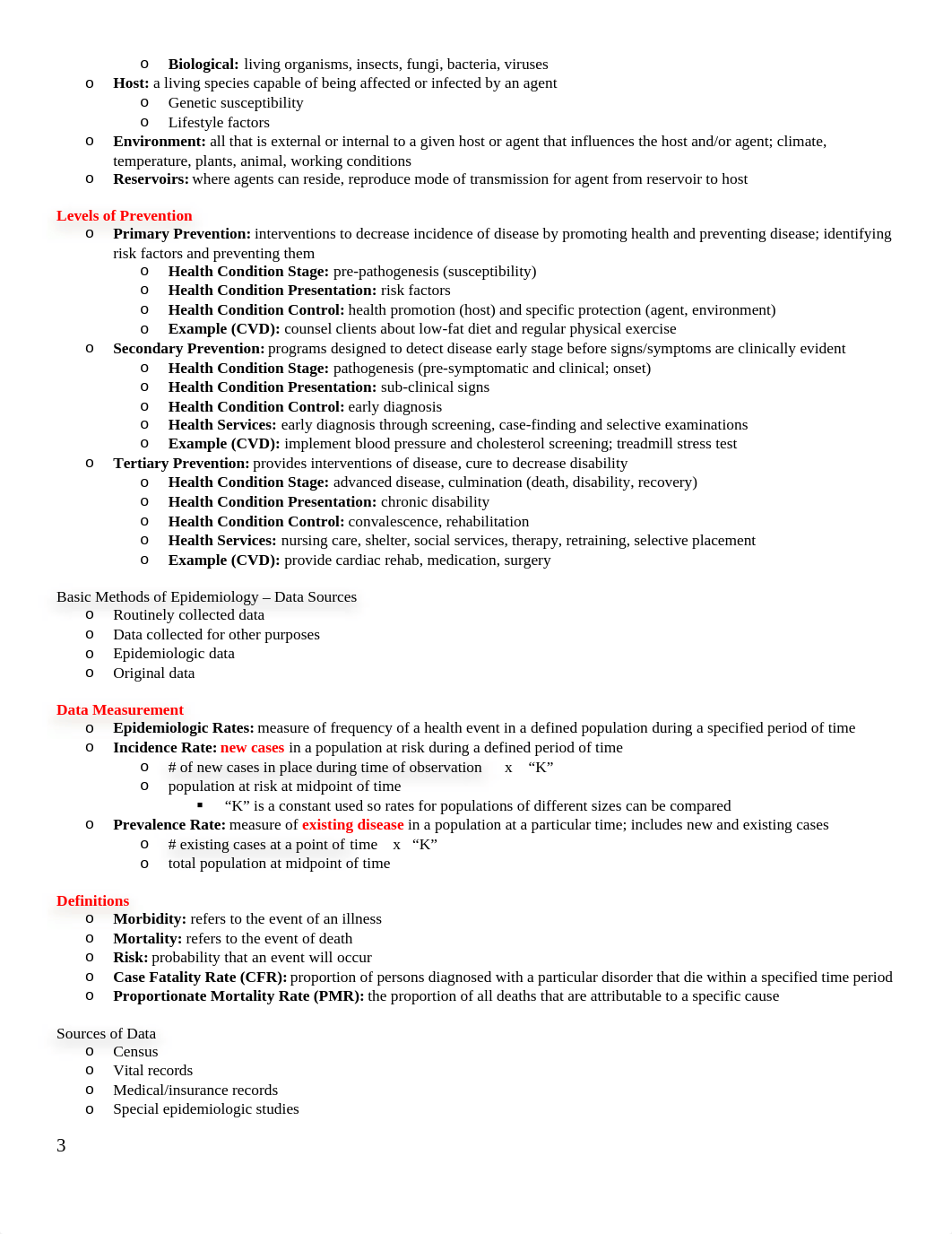 Global Health - Exam #2.docx_d8rwpbxafq0_page3