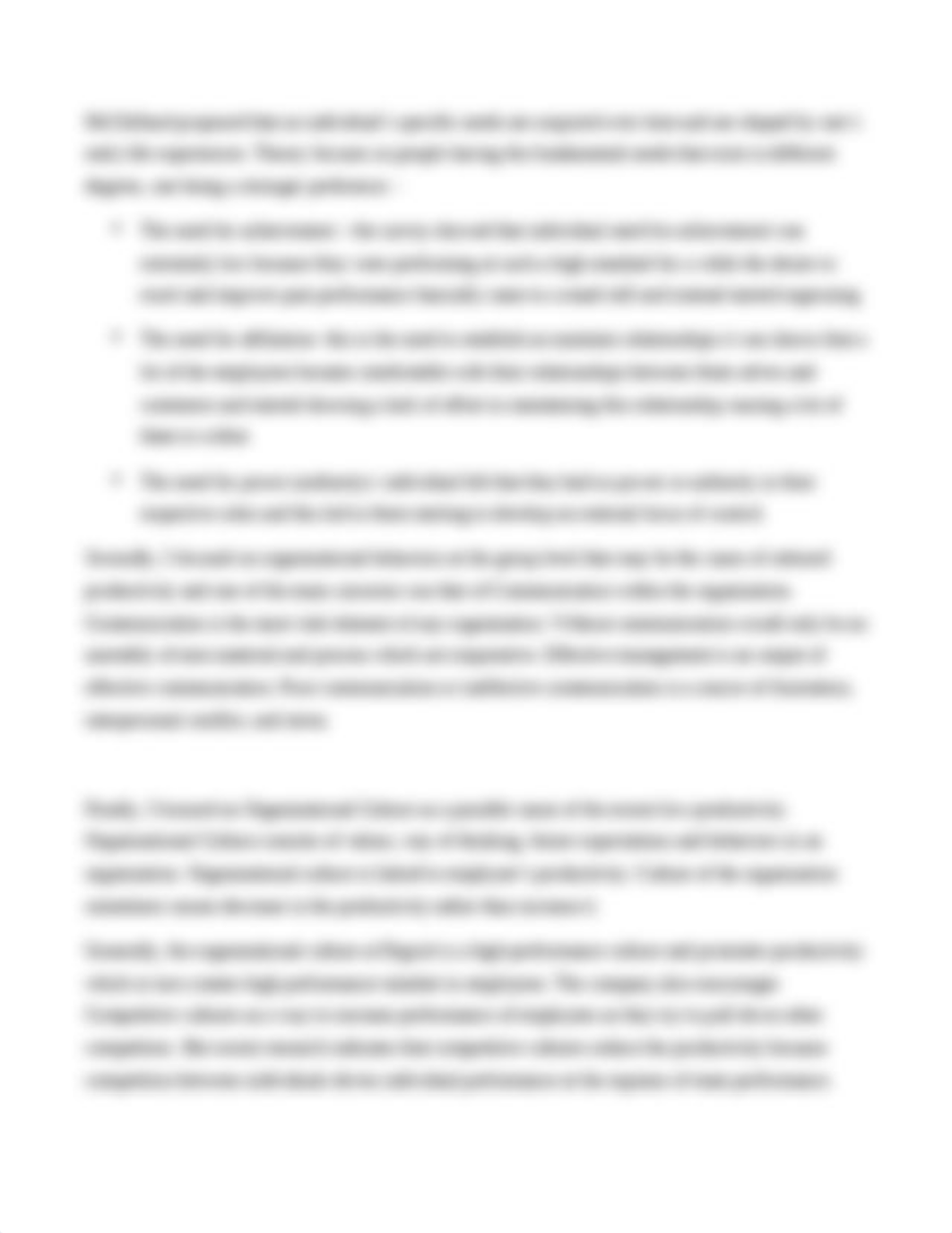 final essay.docx_d8rx6dv33ps_page3