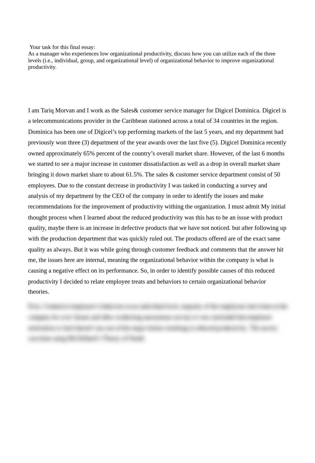 final essay.docx_d8rx6dv33ps_page2