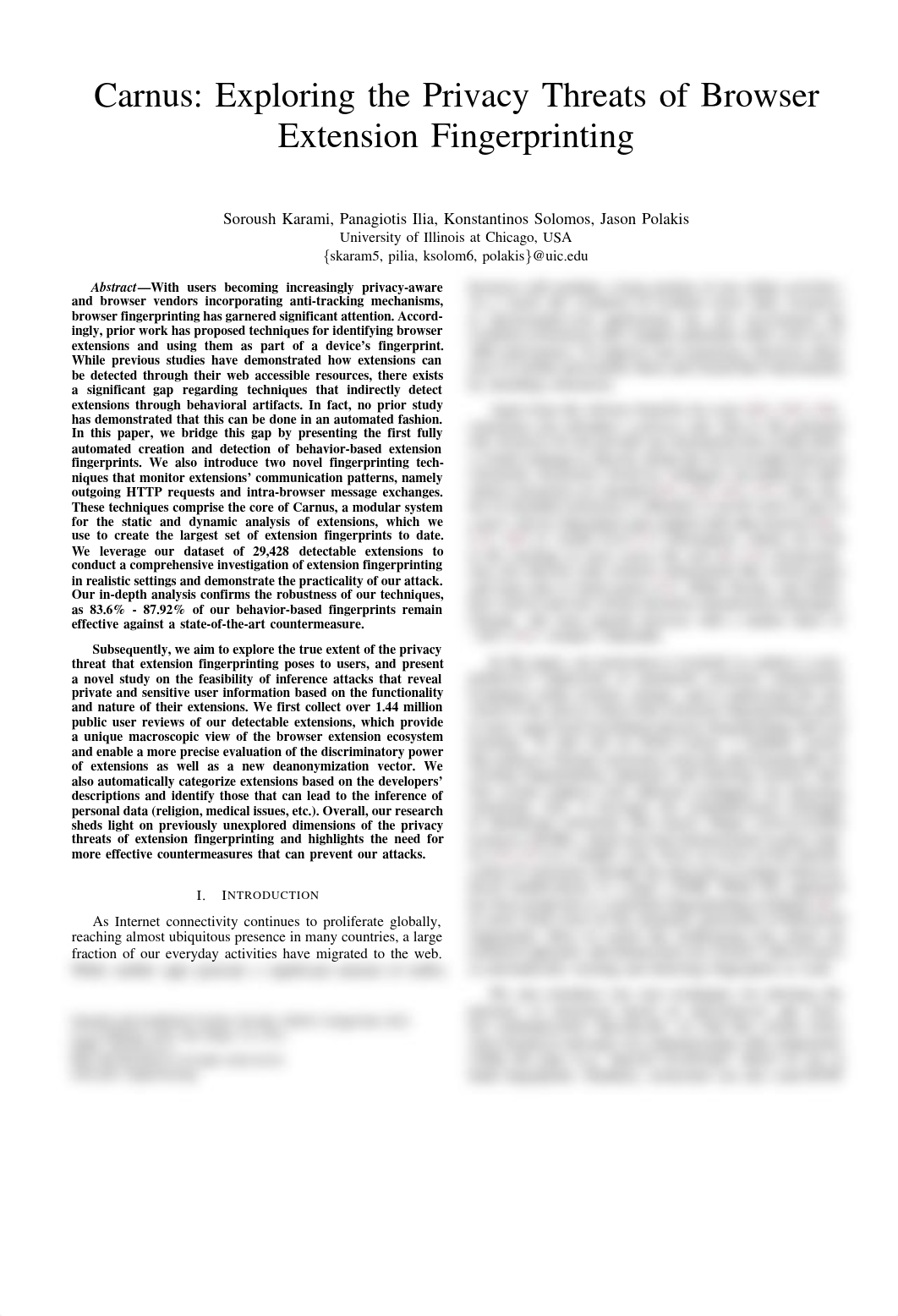 24383-paper.pdf_d8rxcfmmzap_page1