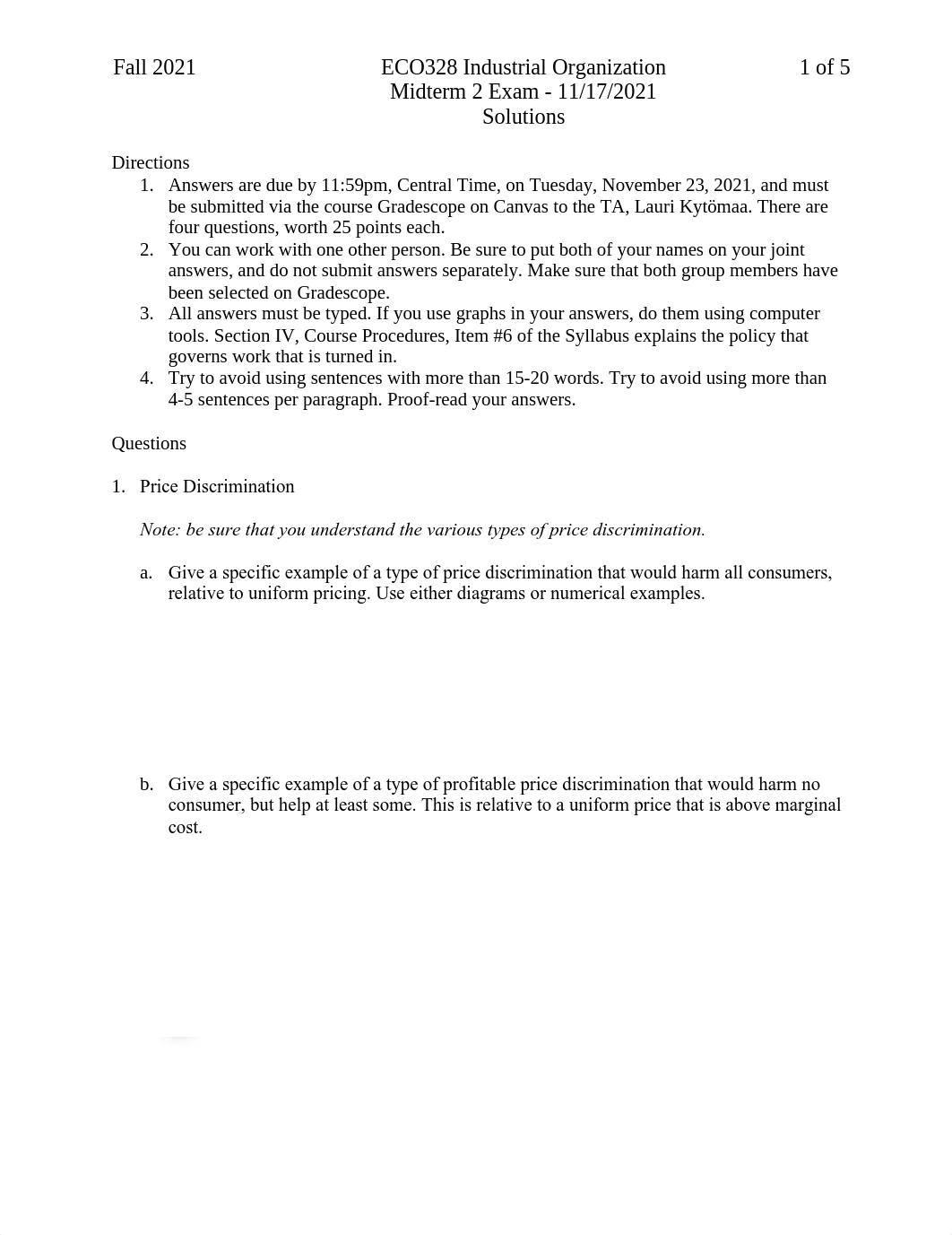 ECO328_2021_FALL_MT2_Solutions.pdf_d8rxfz4pnch_page1