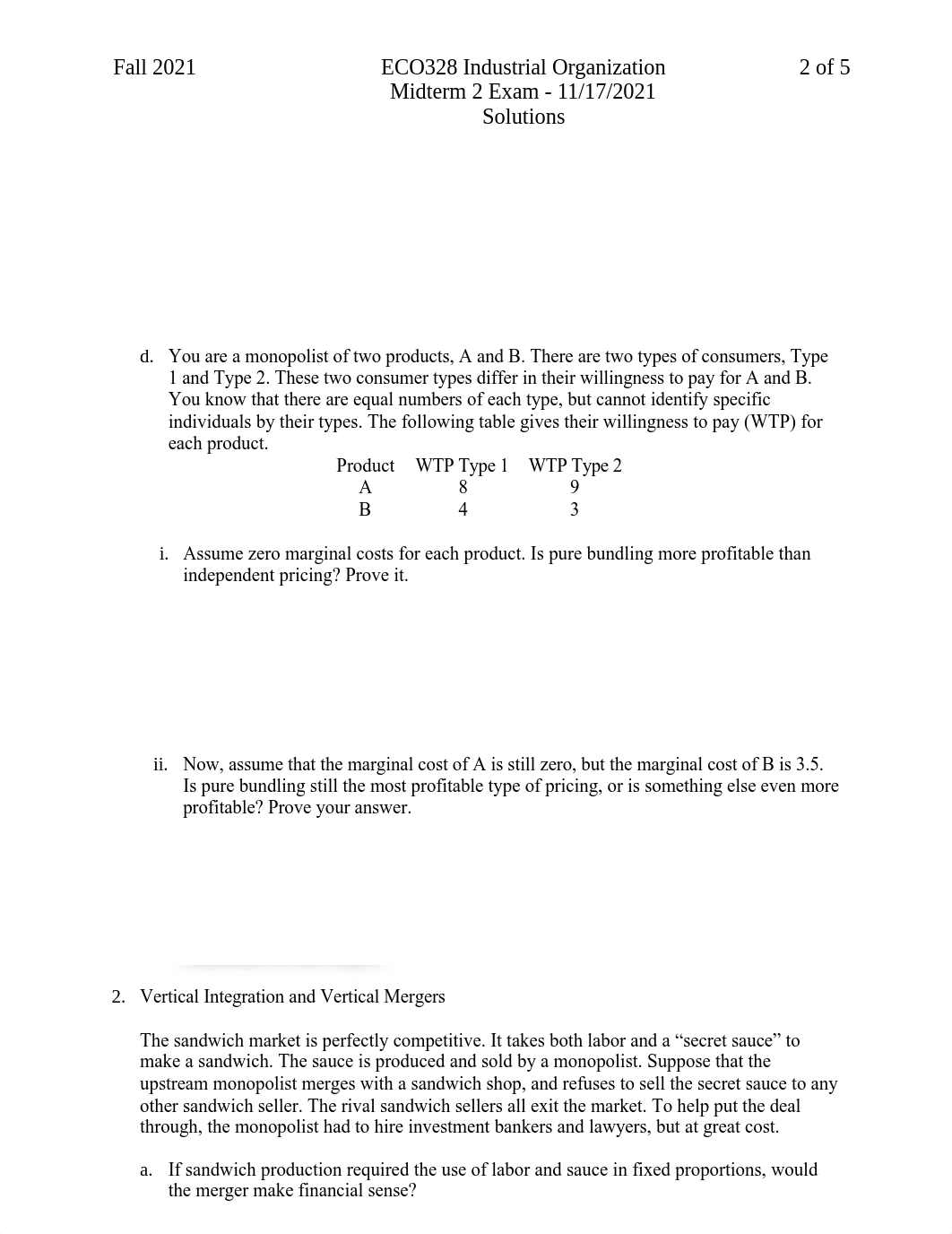 ECO328_2021_FALL_MT2_Solutions.pdf_d8rxfz4pnch_page2