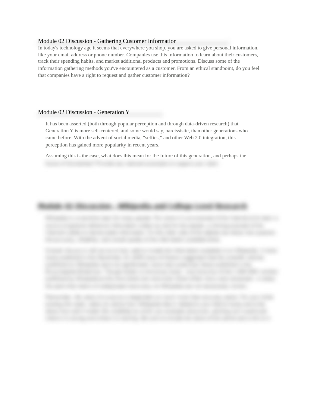 module_02_discussions_d8rxlunclpq_page1