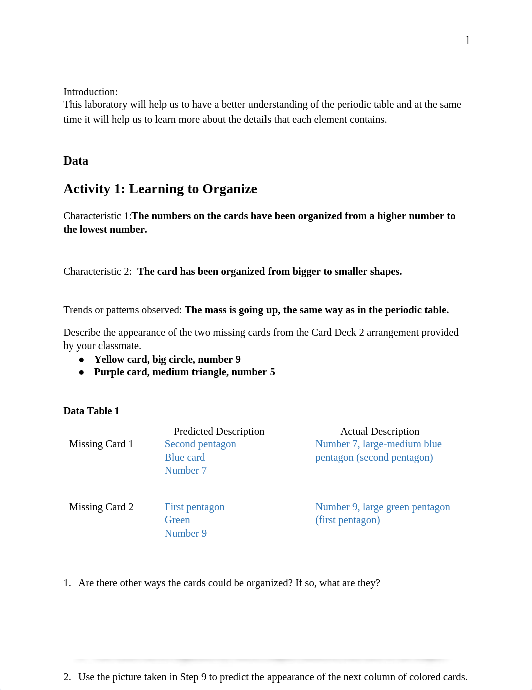 Lab #5_ Periodicity and the Periodic Table.docx_d8rxqqhp87v_page2