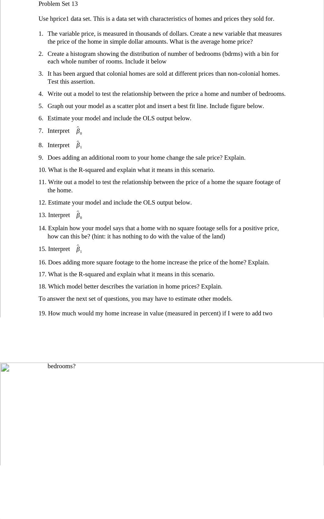 Problem Set 8.docx_d8rxw5nxcyw_page1